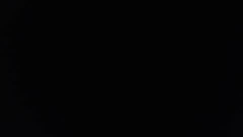 Mr. Harder online show from 23, 11, 2025