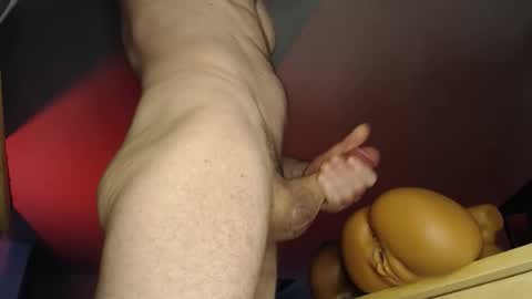 Snapshot of rock_harder chatting on 16, 5, 2026 Mr. Harder online show from 16, 5, 2026