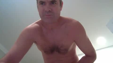 Snapshot of rock_steady80 chatting on 19, 12, 2024 rock_steady80 online show from 19, 12, 2024