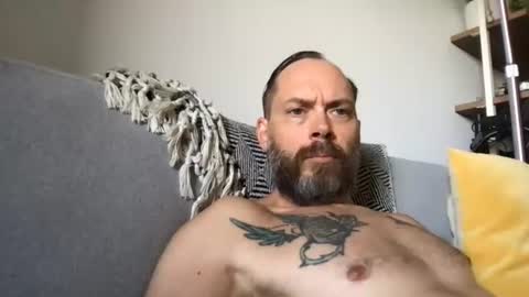 Snapshot of rockabilly_ chatting on 27, 6, 2026 rockabilly_ online show from 27, 6, 2026