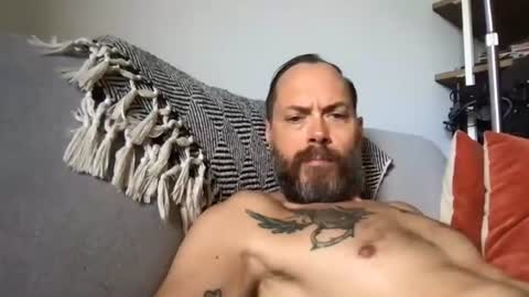 Snapshot of rockabilly_ chatting on 5, 7, 2026 rockabilly_ online show from 5, 7, 2026