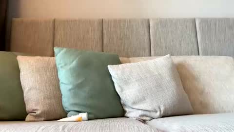 rockboy3000 online show from 5, 1, 2025