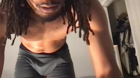 rockboy3000 online show from 5, 12, 2025