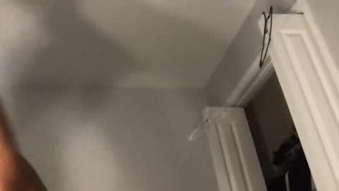 Snapshot of rockboy3000 chatting on 19, 3, 2026 rockboy3000 online show from 19, 3, 2026