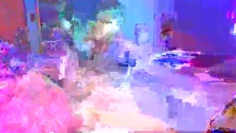 Snapshot of rockdrigo31 chatting on 19, 10, 2025 rockdrigo31 online show from 19, 10, 2025