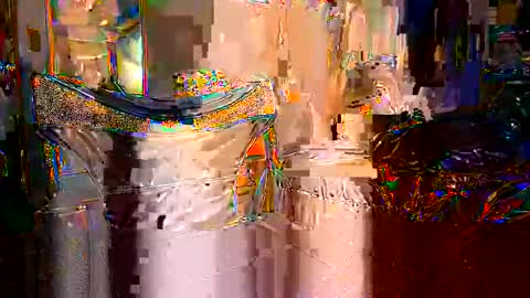 Snapshot of rockdrigo31 chatting on 1, 11, 2025 rockdrigo31 online show from 1, 11, 2025