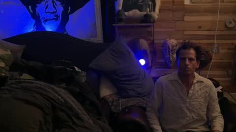 rockemx online show from 9, 12, 2024