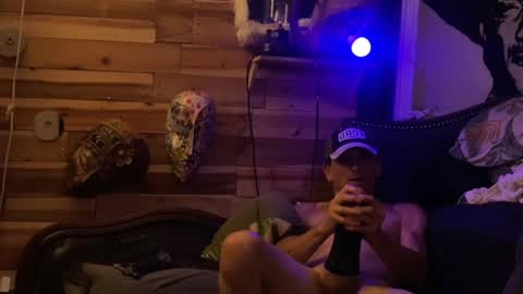 rockemx online show from 12, 12, 2024