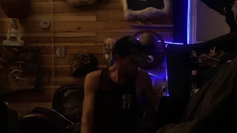 rockemx online show from 16, 12, 2024