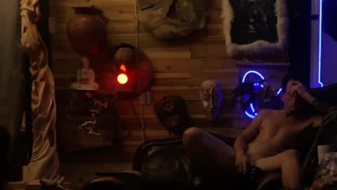 rockemx online show from 17, 12, 2024