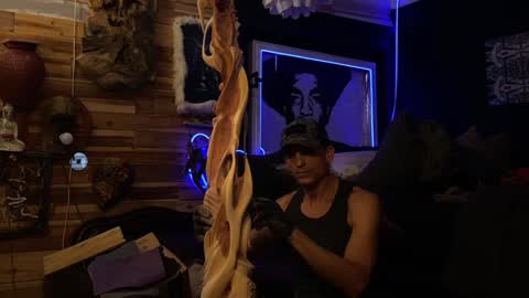 rockemx online show from 19, 12, 2024