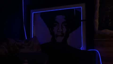 rockemx online show from 29, 12, 2024