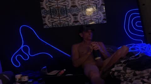 rockemx online show from 6, 1, 2025