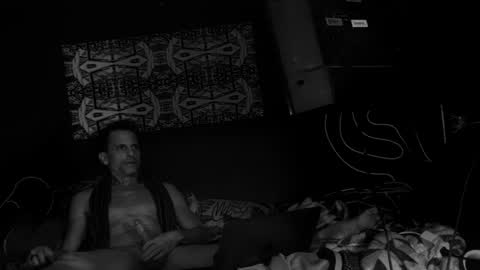 rockemx online show from 6, 1, 2025