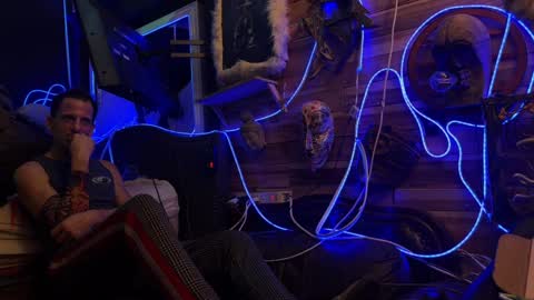 rockemx online show from 15, 1, 2025