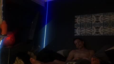 rockemx online show from 9, 3, 2025