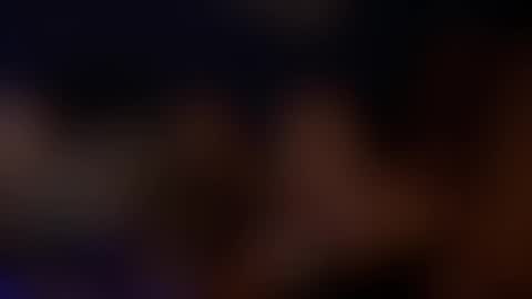 rockemx online show from 10, 9, 2025