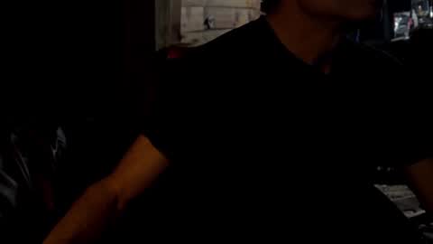 rockemx online show from 16, 12, 2025