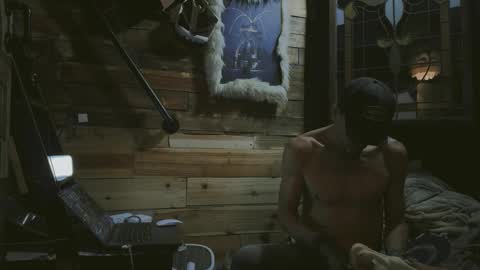 rockemx online show from 24, 2, 2026