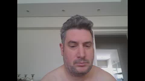 Snapshot of rocket6969za chatting on 2, 3, 2026 rocket6969za online show from 2, 3, 2026