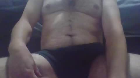 talk dirty online show from 10, 11, 2025