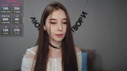 rocketsgirl online show from 4, 11, 2025