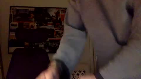 Snapshot of rocketviper chatting on 17, 1, 2025 RocketViper online show from 17, 1, 2025