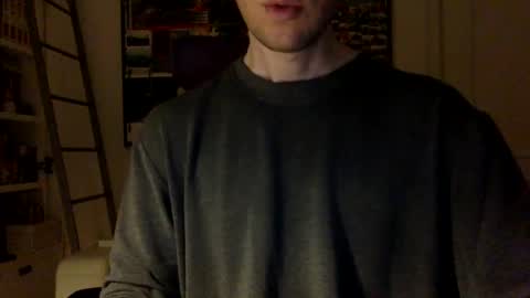 Snapshot of rocketviper chatting on 24, 2, 2025 RocketViper online show from 24, 2, 2025