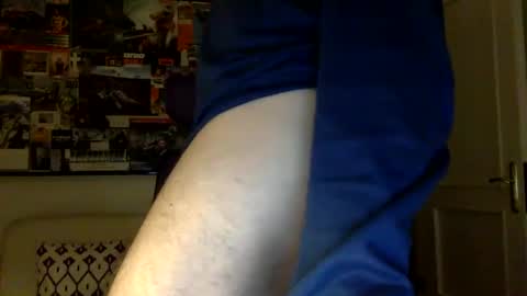 Snapshot of rocketviper chatting on 9, 3, 2025 RocketViper online show from 9, 3, 2025