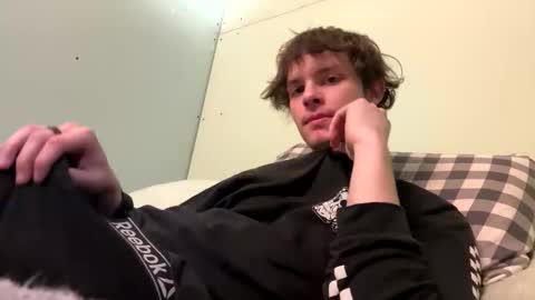 Snapshot of rockeylo99 chatting on 12, 11, 2025 rockeylo99 online show from 12, 11, 2025