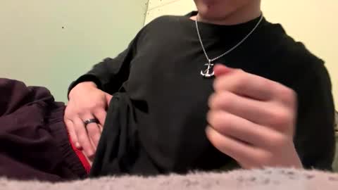 Snapshot of rockeylo99 chatting on 14, 11, 2025 rockeylo99 online show from 14, 11, 2025