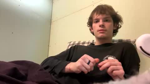 Snapshot of rockeylo99 chatting on 15, 11, 2025 rockeylo99 online show from 15, 11, 2025