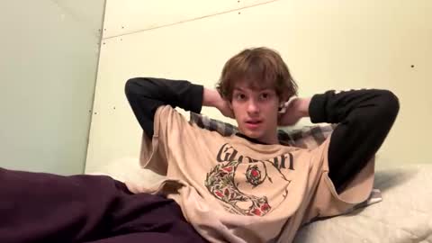 Snapshot of rockeylo99 chatting on 19, 11, 2025 rockeylo99 online show from 19, 11, 2025