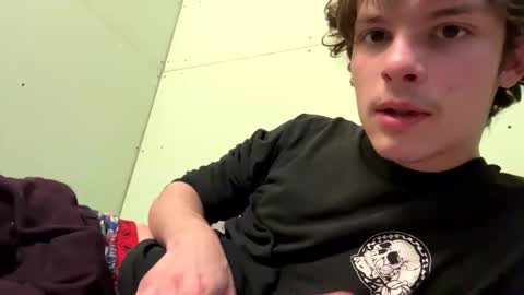 Snapshot of rockeylo99 chatting on 22, 11, 2025 rockeylo99 online show from 22, 11, 2025