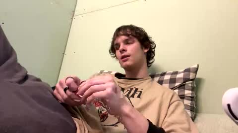 Snapshot of rockeylo99 chatting on 25, 11, 2025 rockeylo99 online show from 25, 11, 2025