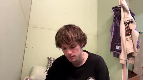 Snapshot of rockeylo99 chatting on 26, 11, 2025 rockeylo99 online show from 26, 11, 2025