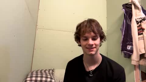 Snapshot of rockeylo99 chatting on 28, 11, 2025 rockeylo99 online show from 28, 11, 2025