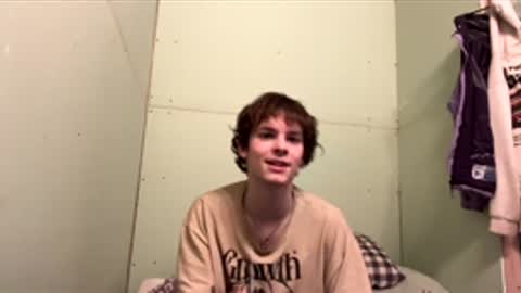 Snapshot of rockeylo99 chatting on 29, 11, 2025 rockeylo99 online show from 29, 11, 2025