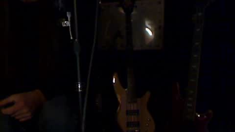 rockgod2112 online show from 7, 12, 2024