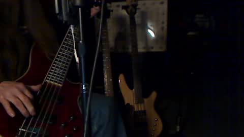 rockgod2112 online show from 22, 12, 2024