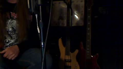 rockgod2112 online show from 26, 12, 2024