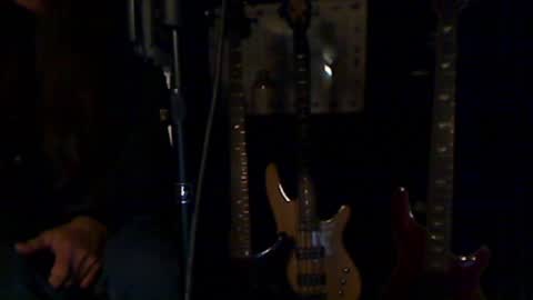 rockgod2112 online show from 31, 12, 2024