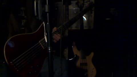 rockgod2112 online show from 24, 1, 2025