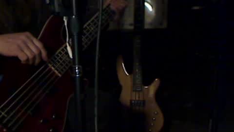 rockgod2112 online show from 1, 2, 2025