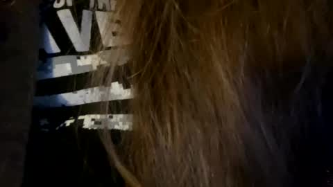 rockgod2112 online show from 15, 2, 2025