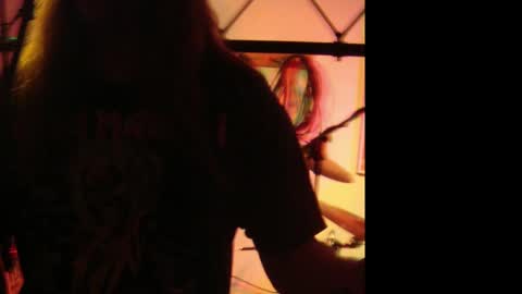 rockgod2112 online show from 6, 3, 2025