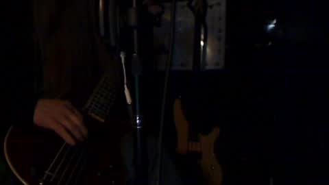 rockgod2112 online show from 11, 3, 2025