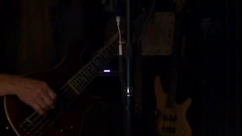 rockgod2112 online show from 13, 9, 2025