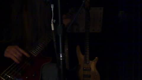 rockgod2112 online show from 28, 10, 2025