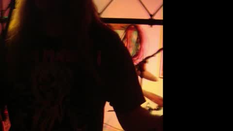 rockgod2112 online show from 7, 1, 2026